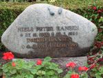 Niels Peter Hansen.JPG